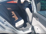HYUNDAI ELANTRA SE 5NPD74LF4HH196401 снимка