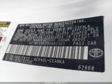 TOYOTA CAMRY LE 4T1BE46K39U882101 снимка