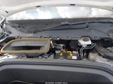 TESLA MODEL Y PERFORMANCE DUAL MOTOR ALL-WHEEL DRIVE 5YJYGDEF9MF081798 fotografie