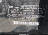 HYUNDAI SONATA LIMITED 5NPE34AF7FH250547 снимка