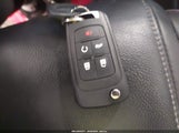 CHEVROLET CRUZE LTZ 1G1PH5S90B7251443 снимка