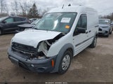 FORD TRANSIT CONNECT XLT NM0LS7BN2DT135958 снимка