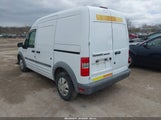 FORD TRANSIT CONNECT XLT NM0LS7BN2DT135958 снимка