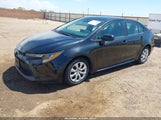 TOYOTA COROLLA LE 5YFEPRAE5LP144203 снимка