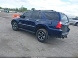 TOYOTA 4RUNNER SR5 V6 JTEBU14R778095918 снимка