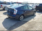 TOYOTA PRIUS FOUR JTDKN3DU0D0351571 снимка