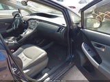 TOYOTA PRIUS FOUR JTDKN3DU0D0351571 снимка