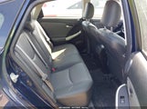 TOYOTA PRIUS FOUR JTDKN3DU0D0351571 снимка