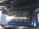 TOYOTA PRIUS FOUR JTDKN3DU0D0351571 снимка