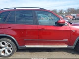 BMW X5 XDRIVE35I/XDRIVE35I PREMIUM/XDRIVE35I SPORT ACTIVITY 5UXZV4C58CL762856 fotografie