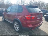 BMW X5 XDRIVE35I/XDRIVE35I PREMIUM/XDRIVE35I SPORT ACTIVITY 5UXZV4C58CL762856 fotografie