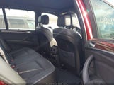 BMW X5 XDRIVE35I/XDRIVE35I PREMIUM/XDRIVE35I SPORT ACTIVITY 5UXZV4C58CL762856 fotografie