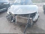 NISSAN ALTIMA 2.5 SR 1N4AL3AP8HC268108 снимка