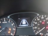 NISSAN ALTIMA 2.5 SR 1N4AL3AP8HC268108 снимка
