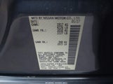 NISSAN ALTIMA 2.5 SR 1N4AL3AP8HC268108 снимка