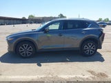 MAZDA CX-5 GRAND TOURING JM3KFADL6H0217850 снимка