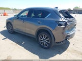 MAZDA CX-5 GRAND TOURING JM3KFADL6H0217850 снимка