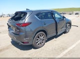 MAZDA CX-5 GRAND TOURING JM3KFADL6H0217850 снимка