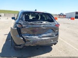 MAZDA CX-5 GRAND TOURING JM3KFADL6H0217850 снимка