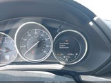 MAZDA CX-5 GRAND TOURING JM3KFADL6H0217850 снимка
