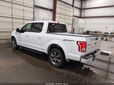 FORD F-150 XLT 1FTEW1CP8HKC06962 снимка