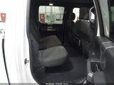 FORD F-150 XLT 1FTEW1CP8HKC06962 снимка