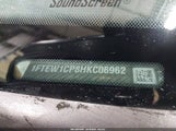 FORD F-150 XLT 1FTEW1CP8HKC06962 снимка