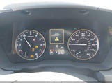 SUBARU CROSSTREK SPORT 4S4GUHF68R3840421 fotografie