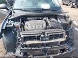 VOLKSWAGEN TIGUAN 2.0T SE/2.0T SEL/2.0T SEL R-LINE/2.0T SEL R-LINE BLACK 3VV2B7AX5KM198454 снимка