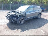 VOLKSWAGEN TIGUAN 2.0T SE/2.0T SEL/2.0T SEL R-LINE/2.0T SEL R-LINE BLACK 3VV2B7AX5KM198454 photo