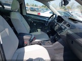 VOLKSWAGEN TIGUAN 2.0T SE/2.0T SEL/2.0T SEL R-LINE/2.0T SEL R-LINE BLACK 3VV2B7AX5KM198454 photo