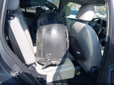 VOLKSWAGEN TIGUAN 2.0T SE/2.0T SEL/2.0T SEL R-LINE/2.0T SEL R-LINE BLACK 3VV2B7AX5KM198454 снимка