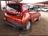 KIA SOUL LX KNDJ23AU6M7767527 снимка