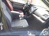 SUBARU LEGACY 2.5I SPORT 4S3BNAS63K3019077 photo