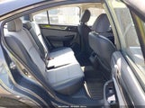 SUBARU LEGACY 2.5I SPORT 4S3BNAS63K3019077 снимка