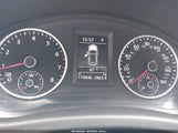 VOLKSWAGEN TIGUAN 2.0T S WVGBV7AX8HW505397 photo