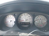 ACURA TL 3.2 TYPE S 19UUA56803A059106 снимка