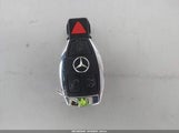 MERCEDES-BENZ ML 350 4JGDA5JB7EA268701 снимка