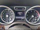 MERCEDES-BENZ ML 350 4JGDA5JB7EA268701 снимка