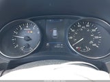 NISSAN ROGUE SV KNMAT2MV5KP517981 снимка