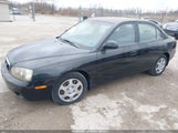 HYUNDAI ELANTRA GLS/GT KMHDN45D23U627751 снимка