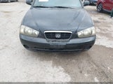 HYUNDAI ELANTRA GLS/GT KMHDN45D23U627751 снимка