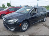 CHRYSLER PACIFICA TOURING L 2C4RC1BG3KR597314 fotografie