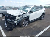 GMC TERRAIN FWD SLT 3GKALPEV4NL110119 fotografie
