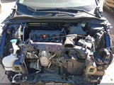 HONDA HR-V EX 3CZRU5H54GM719519 снимка