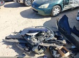 HONDA HR-V EX 3CZRU5H54GM719519 снимка