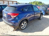 HONDA HR-V EX 3CZRU5H54GM719519 снимка