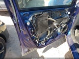 HONDA HR-V EX 3CZRU5H54GM719519 снимка
