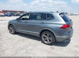 VOLKSWAGEN TIGUAN 2.0T SE/2.0T SEL 3VV3B7AX9JM178291 fotografie