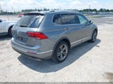 VOLKSWAGEN TIGUAN 2.0T SE/2.0T SEL 3VV3B7AX9JM178291 снимка